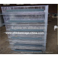 Aquaculture Quail Farming Quail Breeding Cage